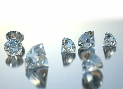 DIAMONDS2